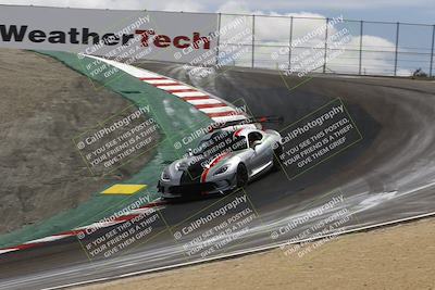 media/Aug-23-2024-Speed Ventures (Fri) [[92f1efc5e7]]/Red/Session 3 (Corkscrew)/